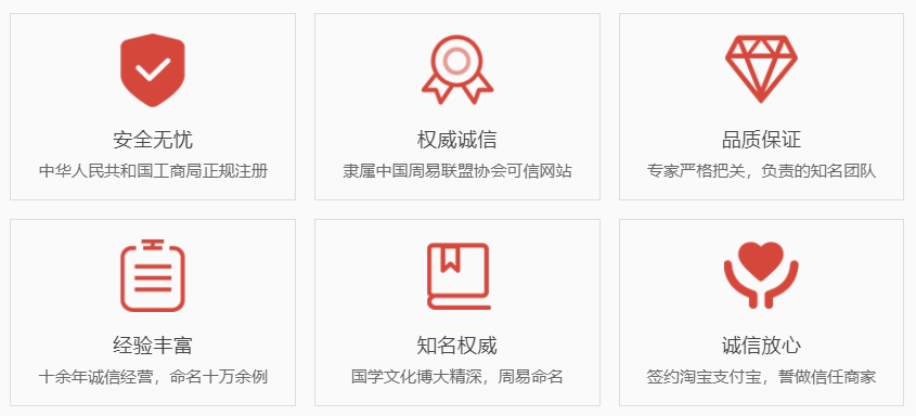 西双版纳关于我们  第1张